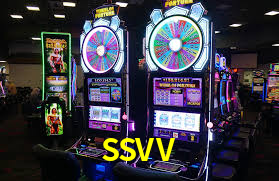 Bônus Diários SSVV