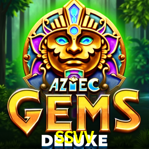 Gates of Olympus SSVV