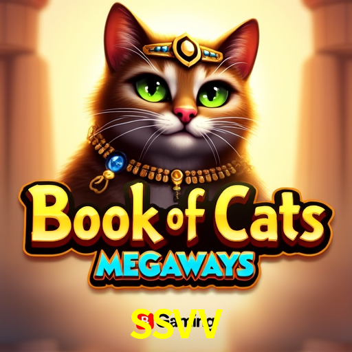 Estatísticas do Jogo SSVV