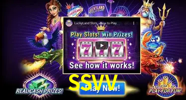 Sistemas de Segurança SSVV