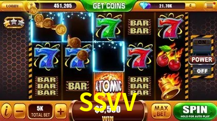 Ofertas Exclusivas SSVV