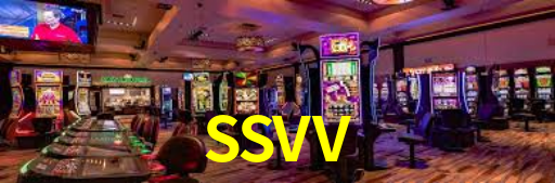 Interface do App SSVV