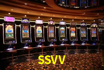 Tecnologia da Plataforma SSVV