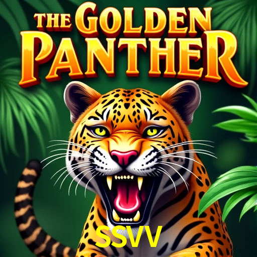 Bônus de Boas-vindas SSVV