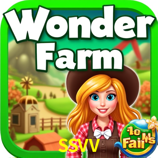 Diretório de Jogos SSVV