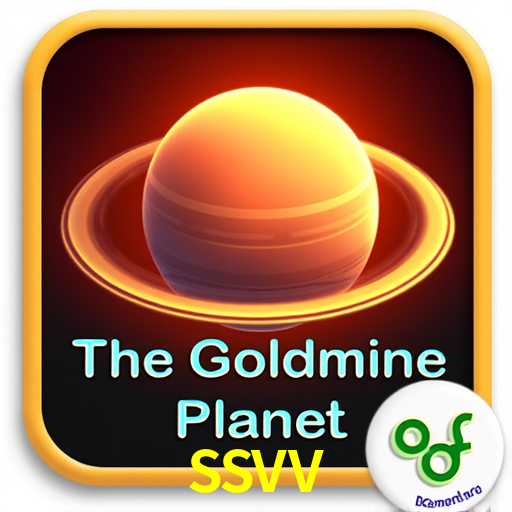 Estatísticas Esportivas SSVV