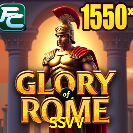 Apostas de Tênis SSVV