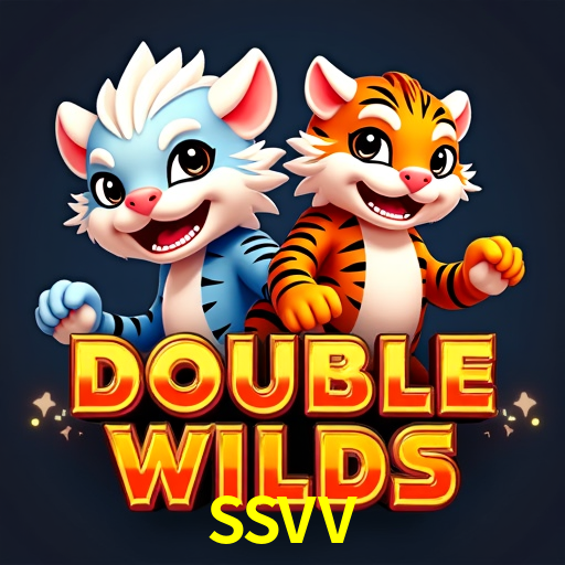 Cadastro Rápido SSVV