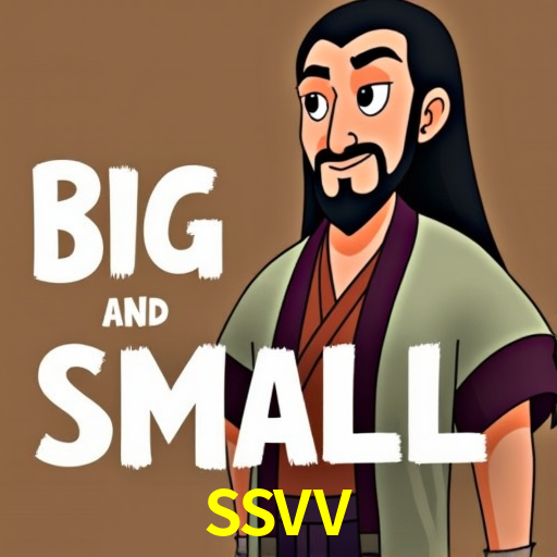 Estatísticas Crash Games SSVV