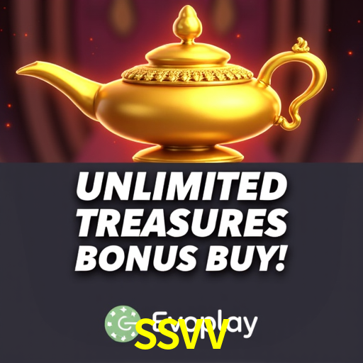 Estratégias Crash Games SSVV