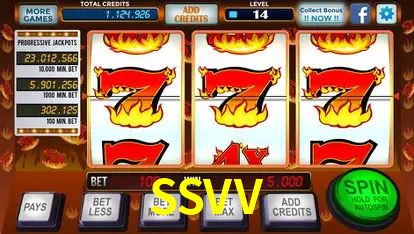 Integração de APIs SSVV