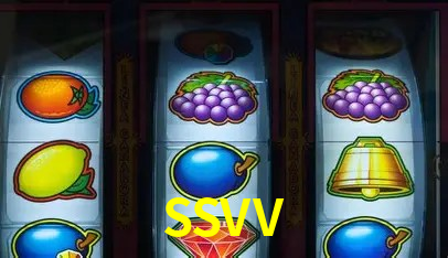 Especiais de Fim de Semana SSVV