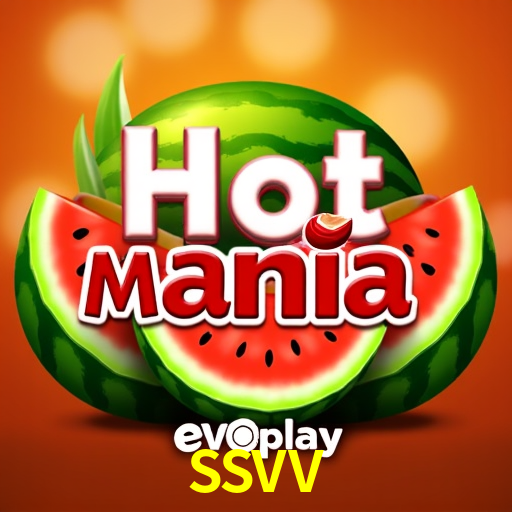 Avaliações dos Jogadores SSVV