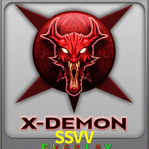 Apostas de Futebol SSVV