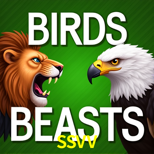 Apostas de Basquete SSVV