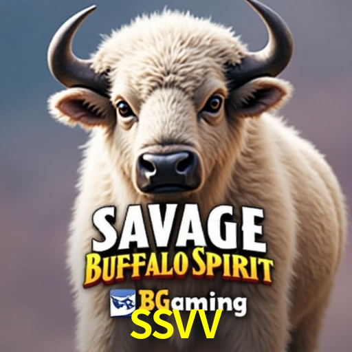 Recursos de Bônus SSVV