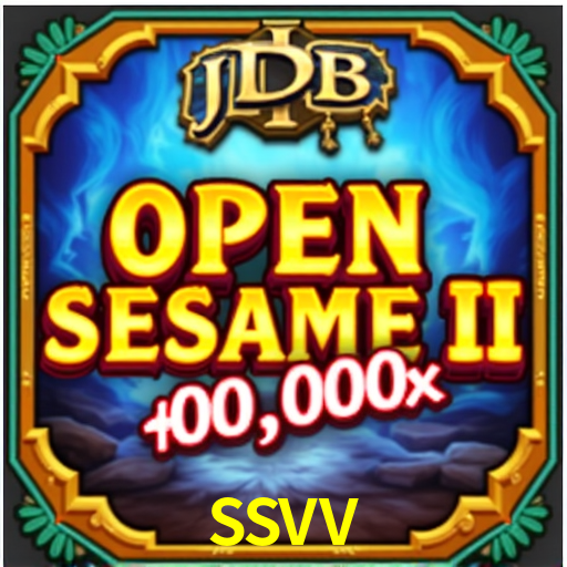 Provedores de Jogos SSVV