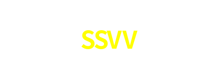 SSVV
